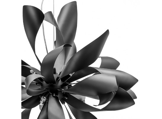 Люстра подвесная Turbio Lightstar 754267 в Кургане