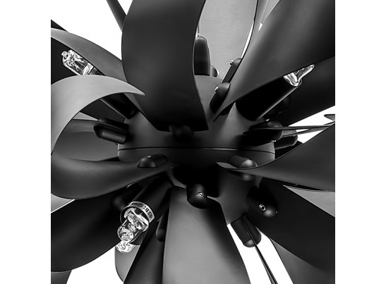 Люстра подвесная Turbio Lightstar 754267 в Кургане