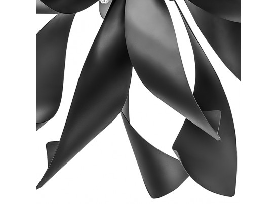 Люстра подвесная Turbio Lightstar 754267 в Кургане