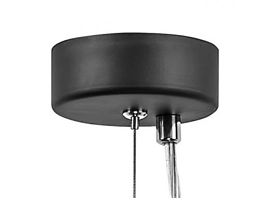 Люстра подвесная Turbio Lightstar 754267 в Кургане