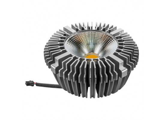 Светодиодные лампы LED Lightstar 940134 в Кургане