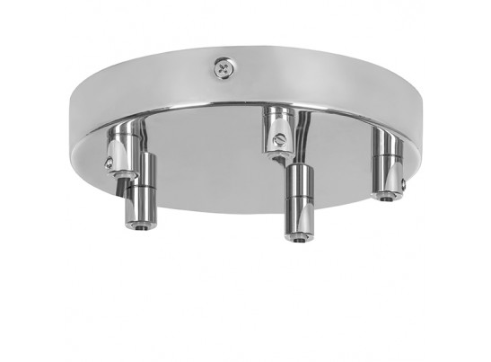 Подвес Acrobata Lightstar 761054 в Кургане