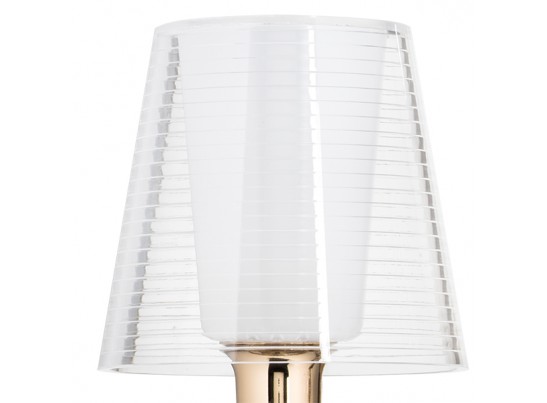 Бра Ramo Osgona 690622 в Кургане