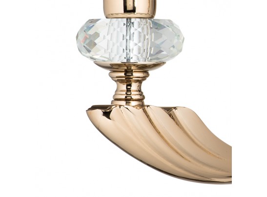 Бра Ramo Osgona 690622 в Кургане