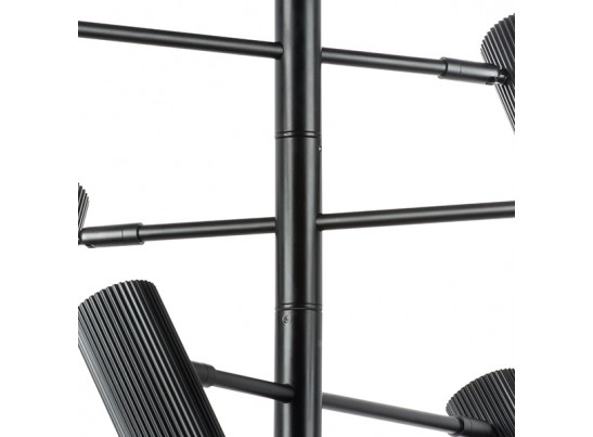 Люстра потолочная Roma Lightstar 718267 в Кургане