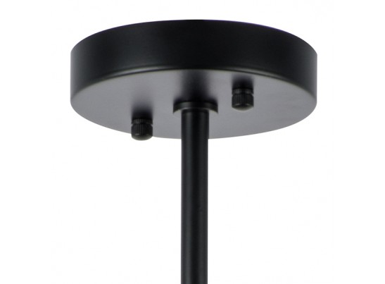 Люстра потолочная Roma Lightstar 718267 в Кургане