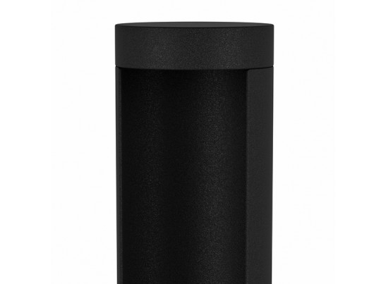 Светильник светодиодный уличный Paletto Lightstar 382874 в Кургане