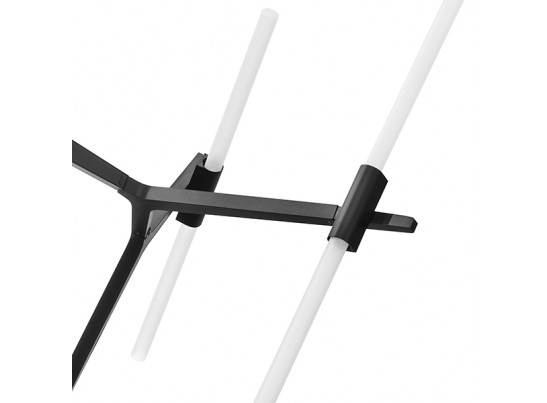 Люстра подвесная Struttura Lightstar 742107 в Кургане