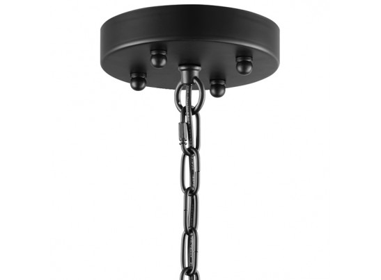 Люстра подвесная Struttura Lightstar 742107 в Кургане