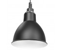 Подвес Loft Lightstar 765017 в Кургане