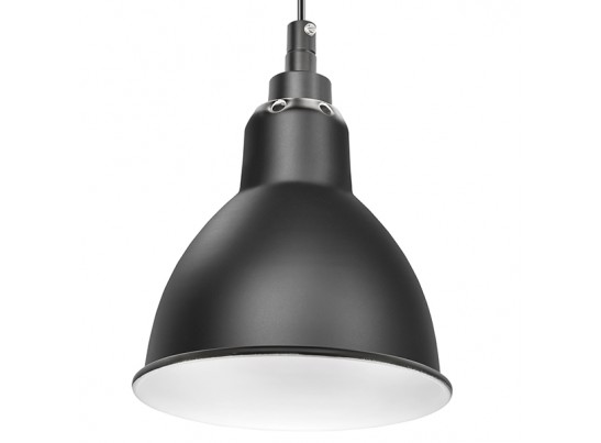 Подвес Loft Lightstar 765017 в Кургане