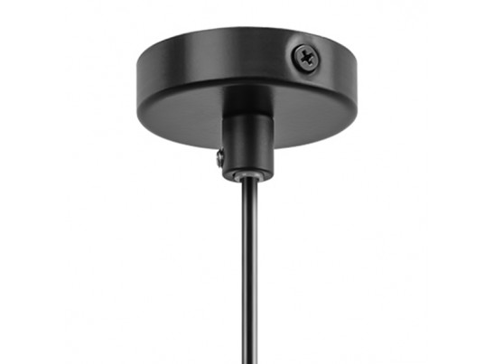 Подвес Loft Lightstar 765017 в Кургане