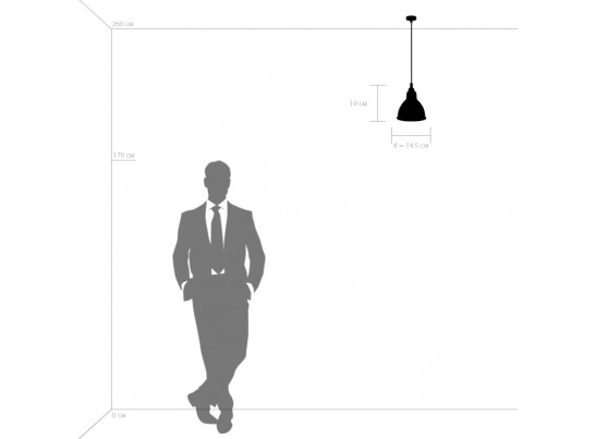 Подвес Loft Lightstar 765017 в Кургане