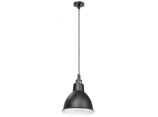 Подвес Loft Lightstar 765017 в Кургане