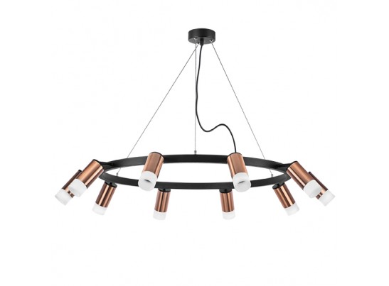 Люстра подвесная Rullo Lightstar LR0203001 в Кургане