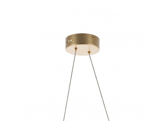 Люстра подвесная Varese Lightstar 731313 в Кургане