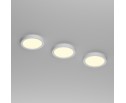Комплект со светильником Mobiled 12V 8W 450LM Mobiled Lightstar 036230-3 в Кургане