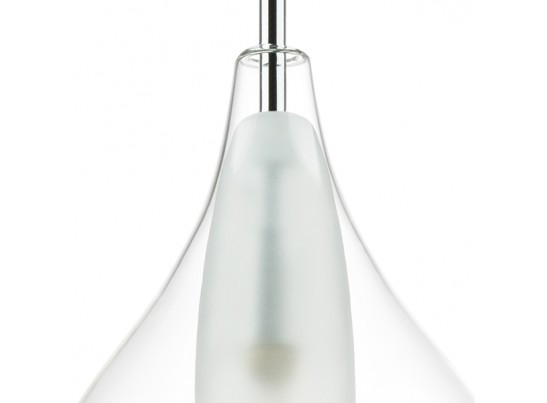 Бра Pentola Lightstar 803531 в Кургане