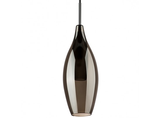 Бра Pentola Lightstar 803527 в Кургане