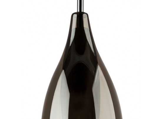 Бра Pentola Lightstar 803527 в Кургане