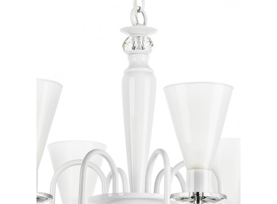 Люстра подвесная Torcia Lightstar 780060 в Кургане