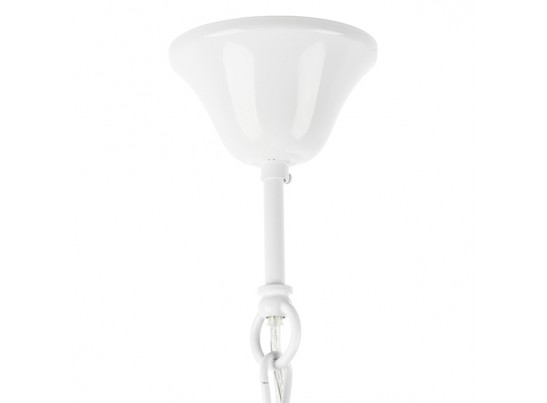 Люстра подвесная Torcia Lightstar 780060 в Кургане