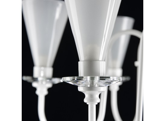 Люстра подвесная Torcia Lightstar 780060 в Кургане