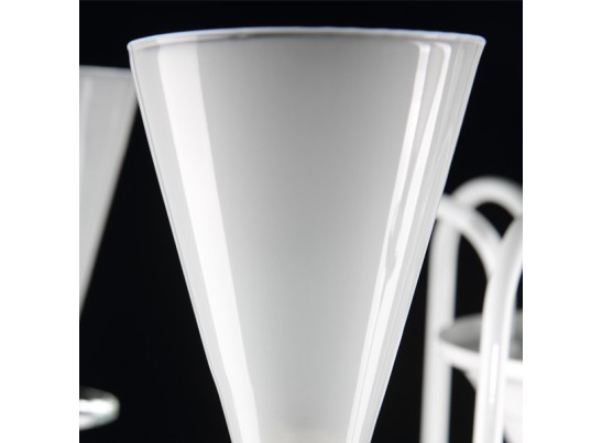 Люстра подвесная Torcia Lightstar 780060 в Кургане