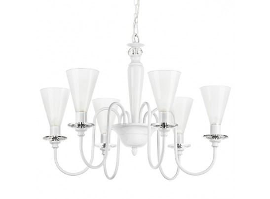 Люстра подвесная Torcia Lightstar 780060 в Кургане