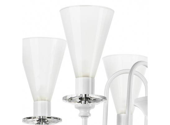 Люстра подвесная Torcia Lightstar 780060 в Кургане