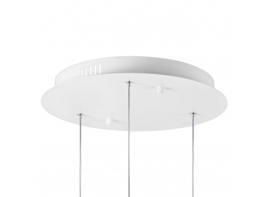 Люстра подвесная Disco Lightstar 792139 в Кургане