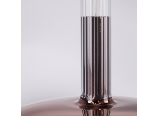 Люстра подвесная Disco Lightstar 792139 в Кургане