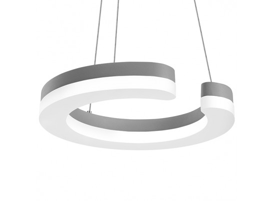 Подвес Unitario Lightstar 763139 в Кургане