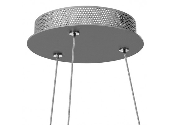 Подвес Unitario Lightstar 763139 в Кургане