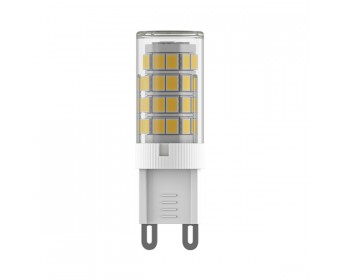 Светодиодные лампы LED Lightstar 940454