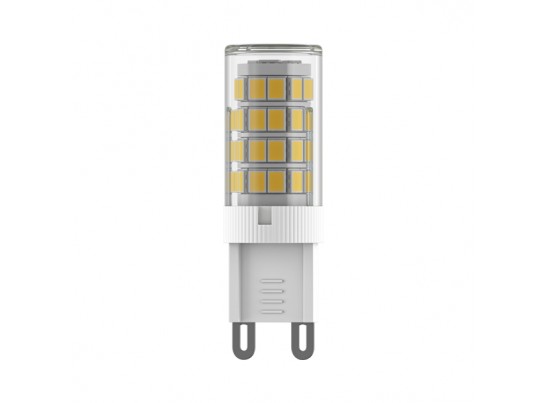 Светодиодные лампы LED Lightstar 940454 в Кургане