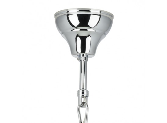 Люстра подвесная Classic Osgona 700514 в Кургане