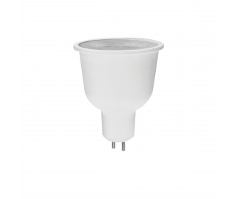 Светодиодная энергосберегающая лампа 9W 990LM 50G 3000K LED Lightstar 942242