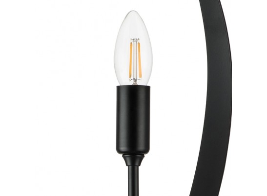 Бра Ragno Lightstar 733517 в Кургане