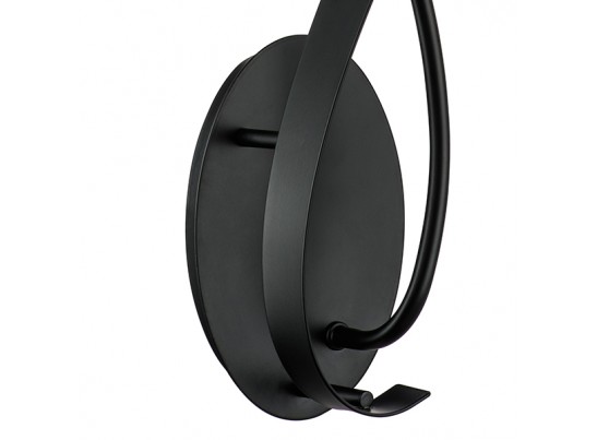 Бра Ragno Lightstar 733517 в Кургане