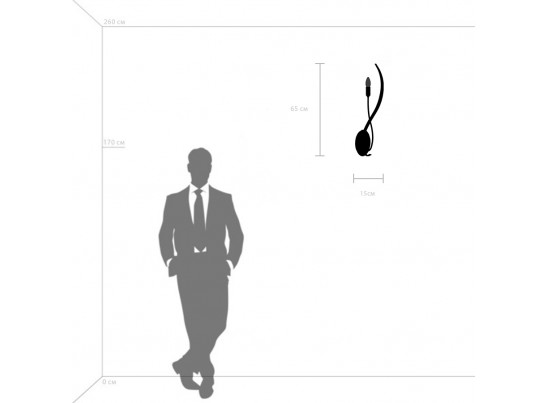 Бра Ragno Lightstar 733517 в Кургане