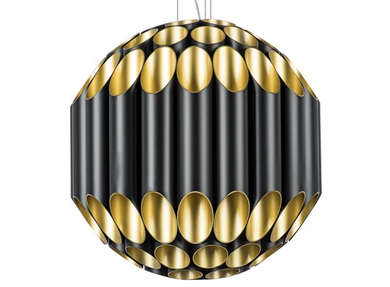 Люстра подвесная Siena Lightstar 720807 в Кургане