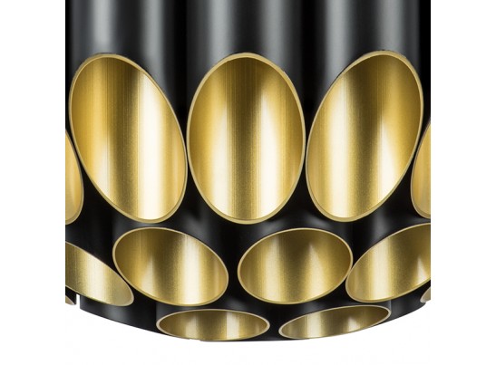 Люстра подвесная Siena Lightstar 720807 в Кургане