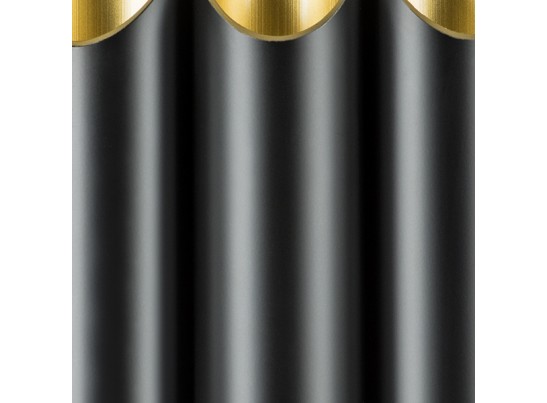 Люстра подвесная Siena Lightstar 720807 в Кургане