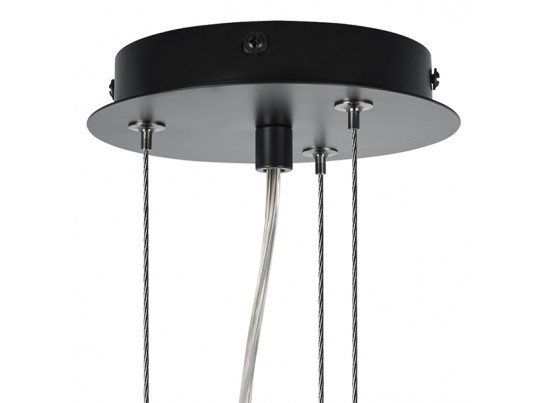 Люстра подвесная Siena Lightstar 720807 в Кургане