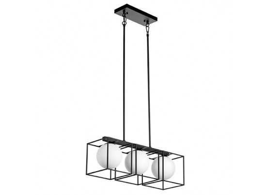 Люстра потолочная Gabbia Lightstar 732137 в Кургане