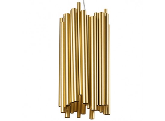 Подвес Savona Lightstar 816022 в Кургане