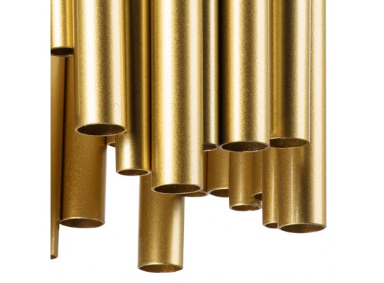 Подвес Savona Lightstar 816022 в Кургане