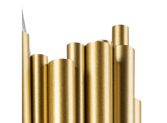 Подвес Savona Lightstar 816022 в Кургане