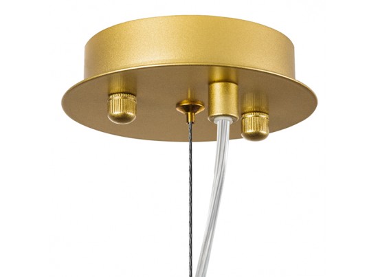 Подвес Savona Lightstar 816022 в Кургане